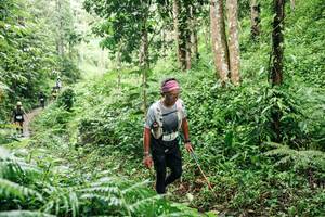 BIB: 
                            <button type="button" onclick="openModal(26376377)" class="btn btn-primary btn-sm float-right btn-popup" data-toggle="modal" data-target=".modal-high-quality">
                        <i class="fas fa-shopping-cart"></i> Add to Cart
                    </button>
                                            <button type="button" onclick="isThisMe(26376377, true)" class="btn btn-success btn-sm float-right btn-popup btn-isme hidden" data-toggle="tooltip" data-placement="bottom" title="นี่คือรูปของคุณใช่ไหม คลิกที่นี่เพื่อเอาเข้าอัลบั้ม">
                        <i class="fas fa-plus"></i> Add to album
                    </button>
                    <button type="button" onclick="isThisMe(26376377, false)" class="btn btn-warning btn-sm float-right btn-popup btn-isnotme hidden">
                        <i class="fas fa-ban"></i> Remove from album
                    </button>